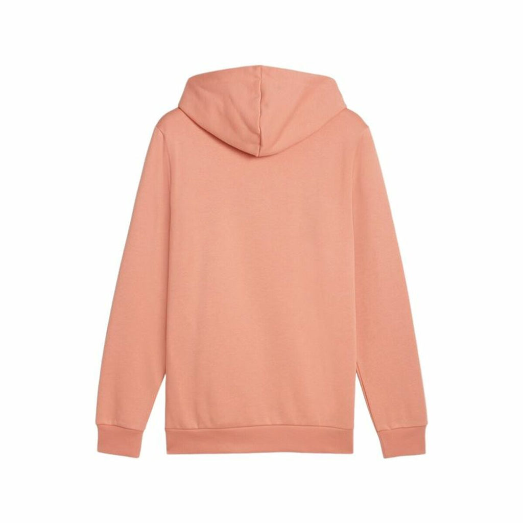 V4HE8B148DD74837C037667C2CBB4E501A7R5460206P2