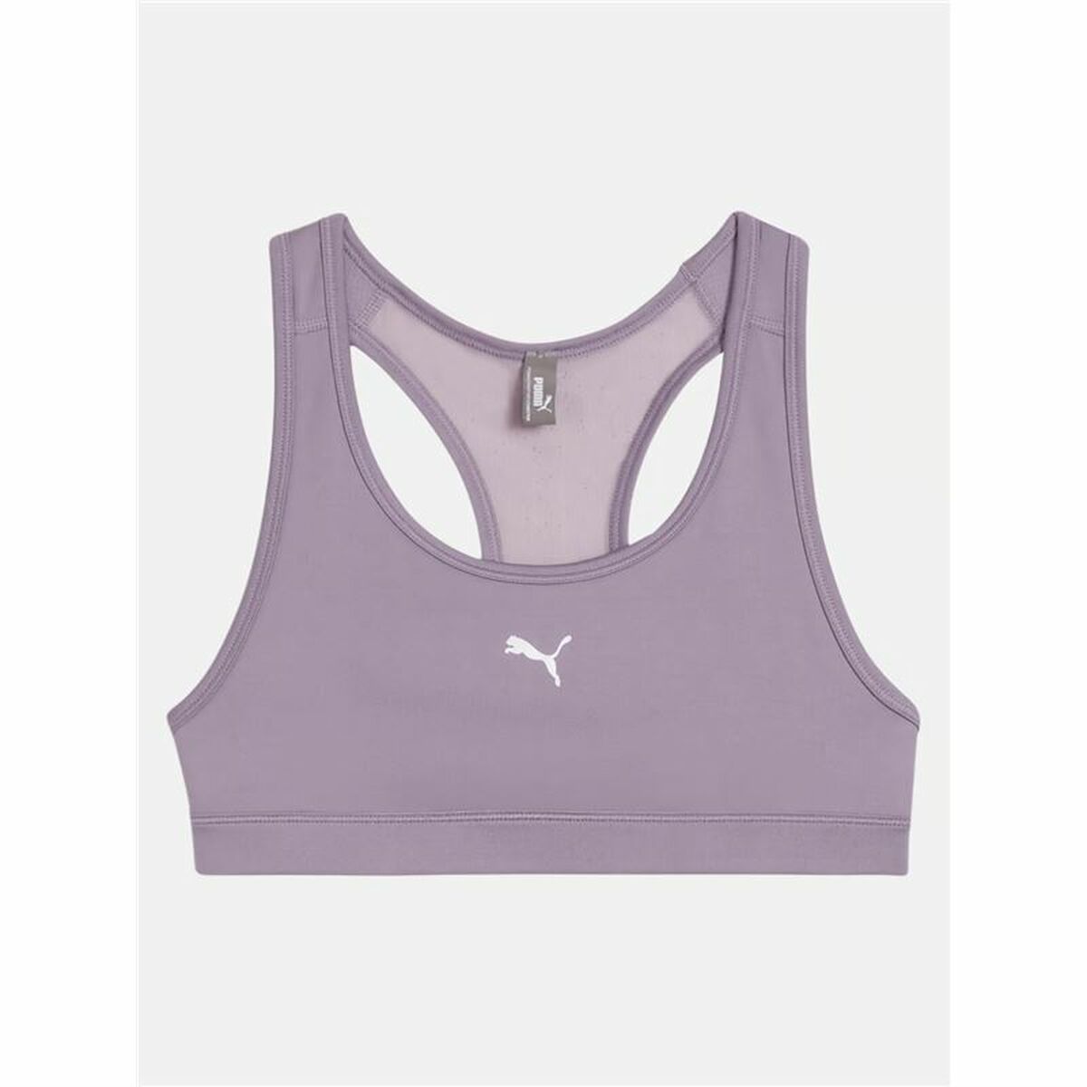 V4HEF73978AF6F344EDC34D6C426B8800BBR5470423P2