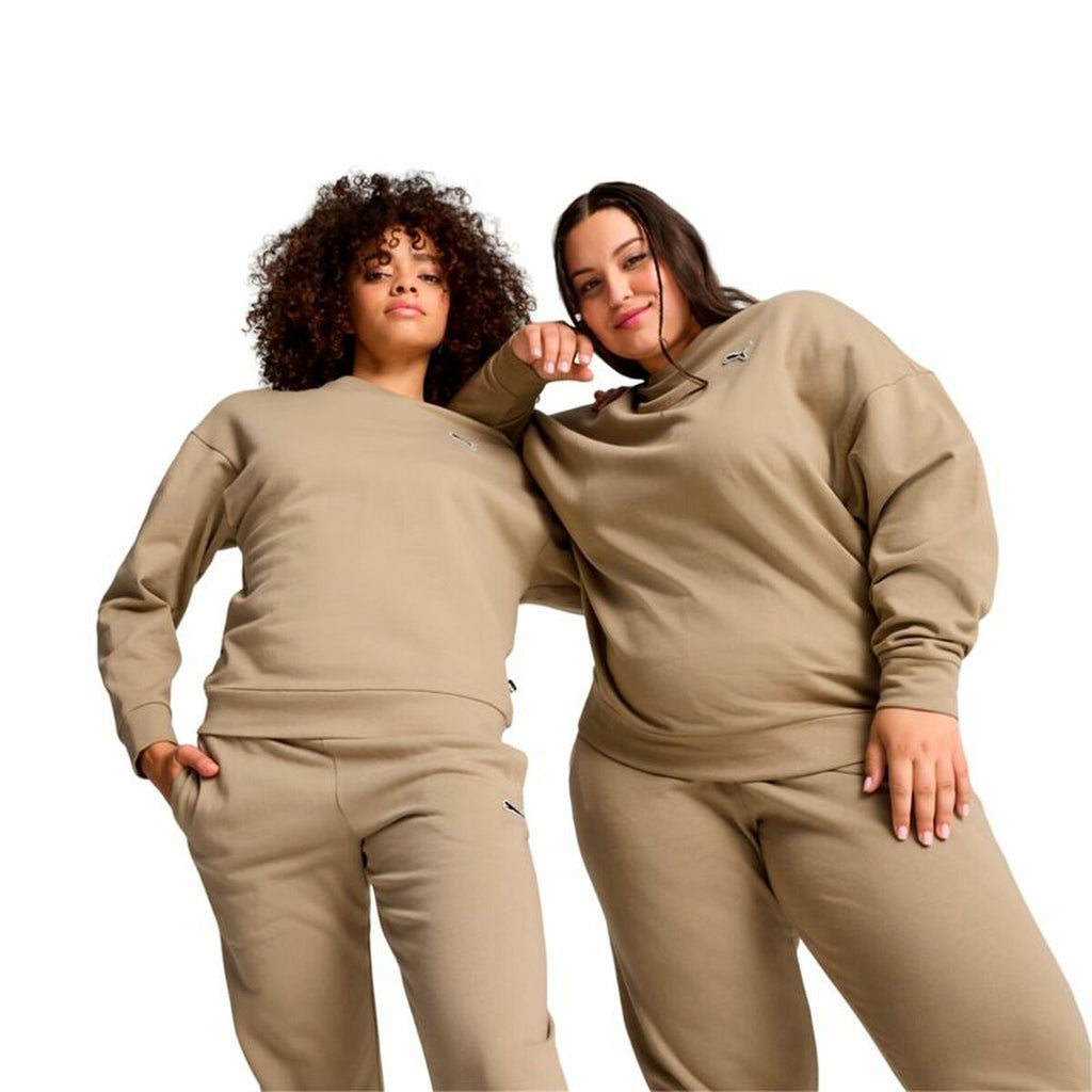 V4H07E55B4238F5C45059B88F158B76914ER5460474P1