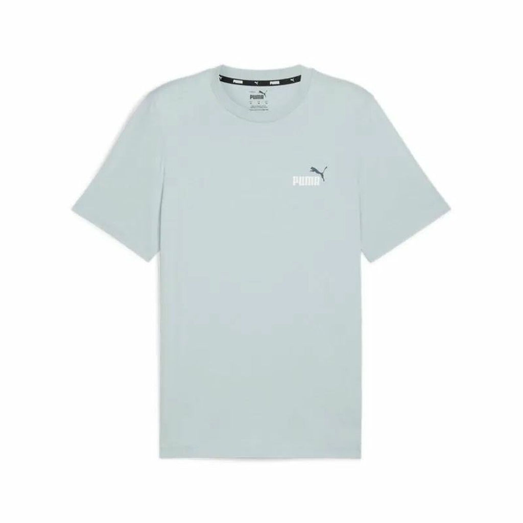 V4H118A98E568EDAE439F396203F584DF18R5459170P1