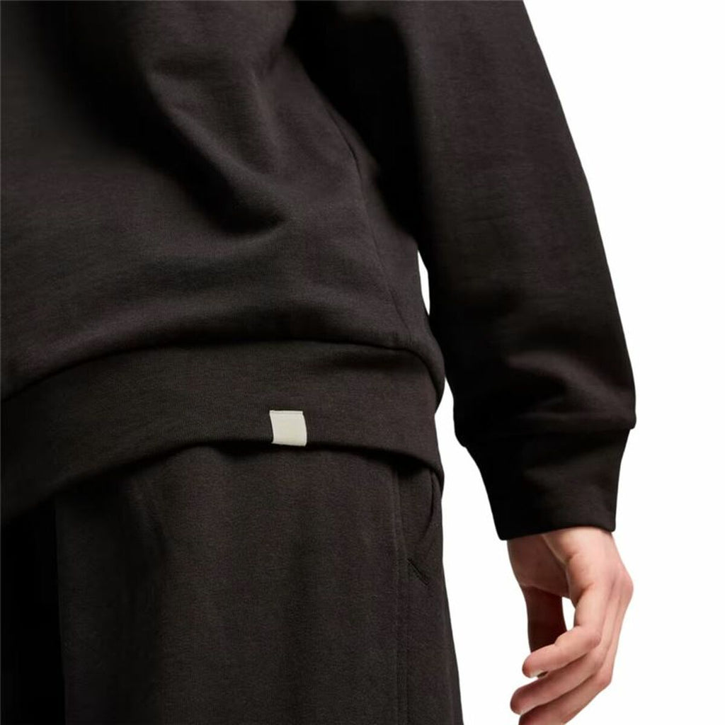 V4H4DC139CD21582D0F91C0DED697DEAF78R5460093P4