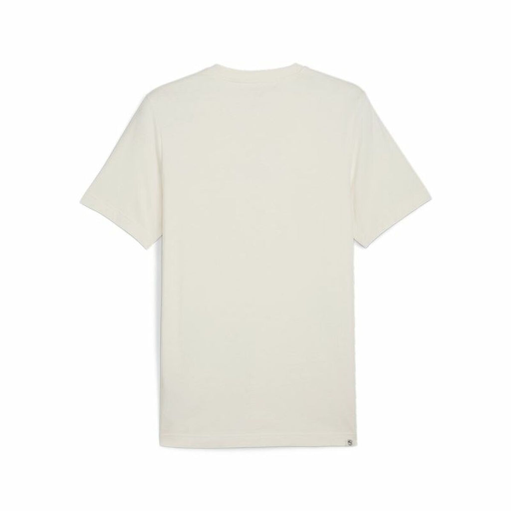 V4H076F728CE2F7FBBF47213E98EFA497C3R5459181P2