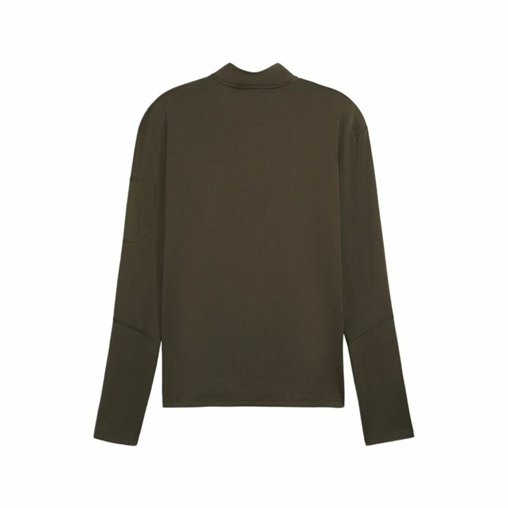 V4H270757570383B2ACB5AEF98877B14F4BR5460086P2