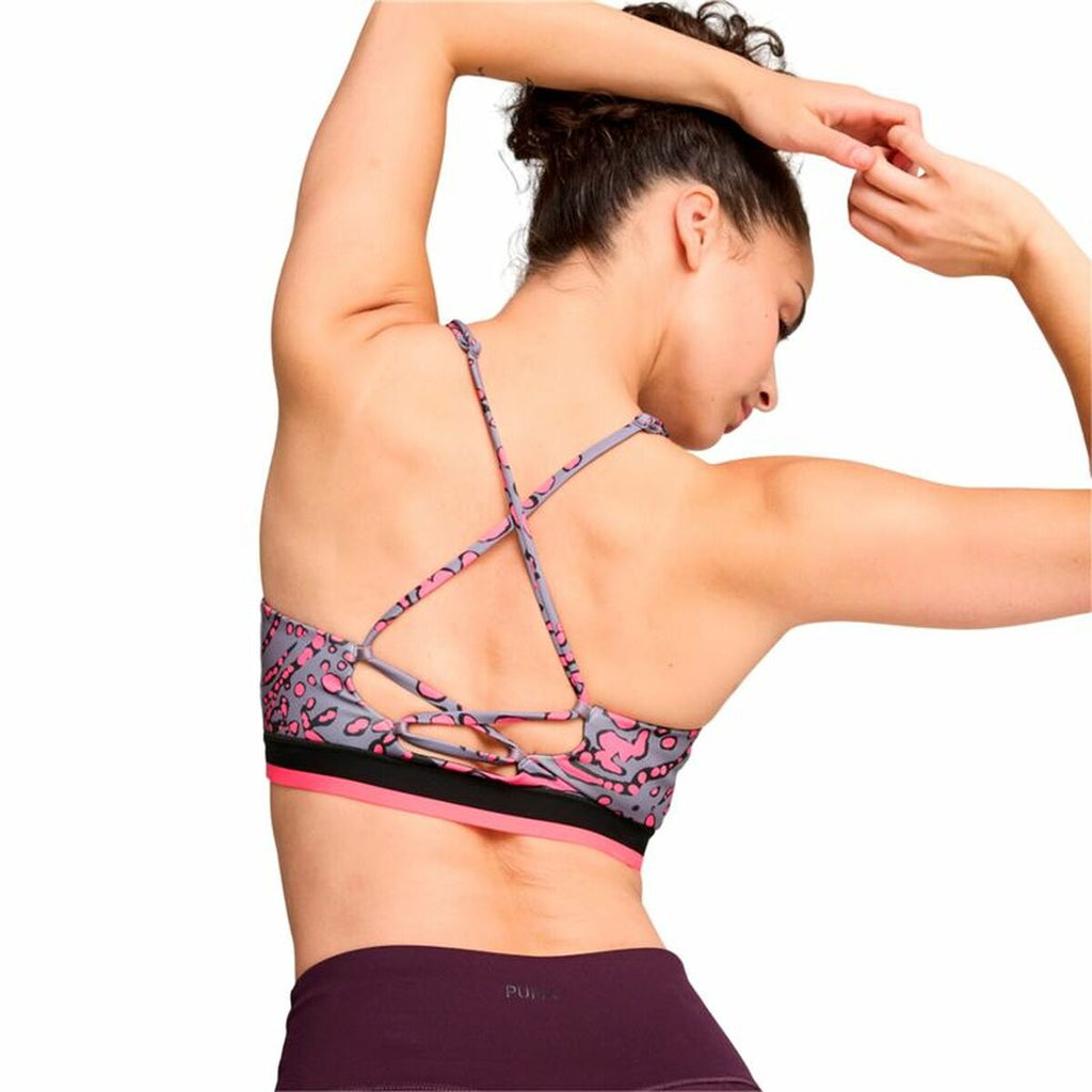 V4H159A12D11D2E3ED25826778EB6BED15FR5470681P4