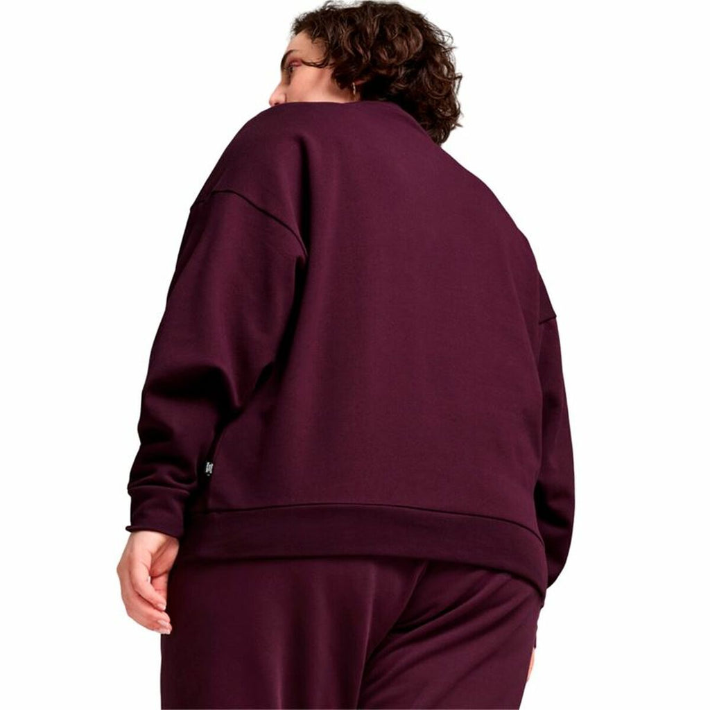 V4HFA0FD1599DE12B3517D79451CFF7B225R5460498P2