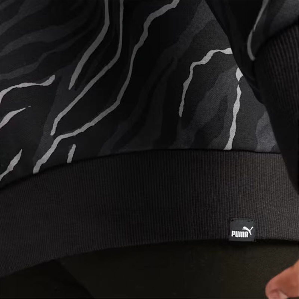 V4HAAC38F1BE91FB9B201E83C2E1C435FAER5460654P4