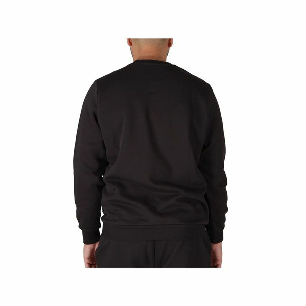 V4H73FD12DB1B11716C74A34BAED546F358R5460224P2