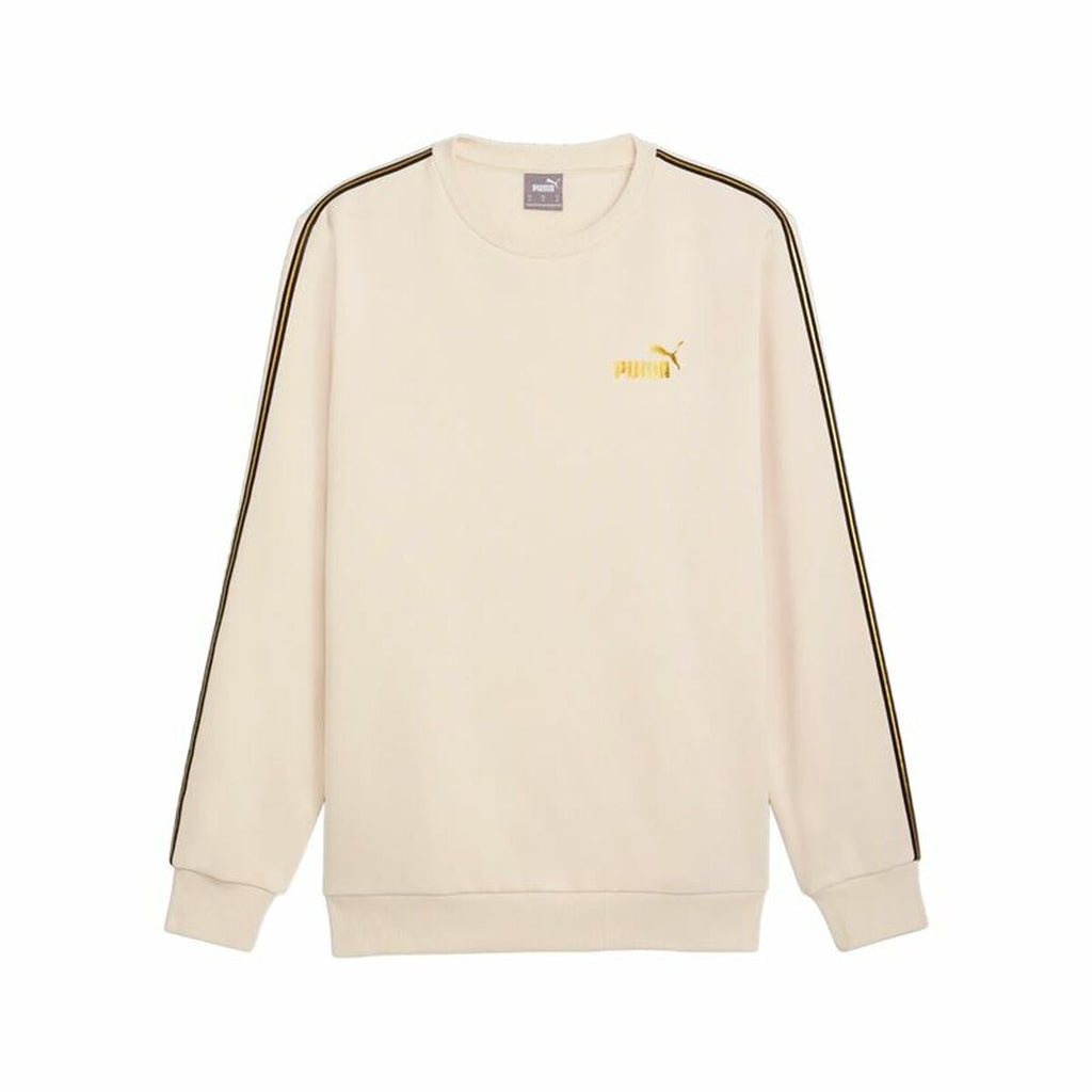 V4H51E69D984A9C7C88029F56E6644F20EAR5460301P1