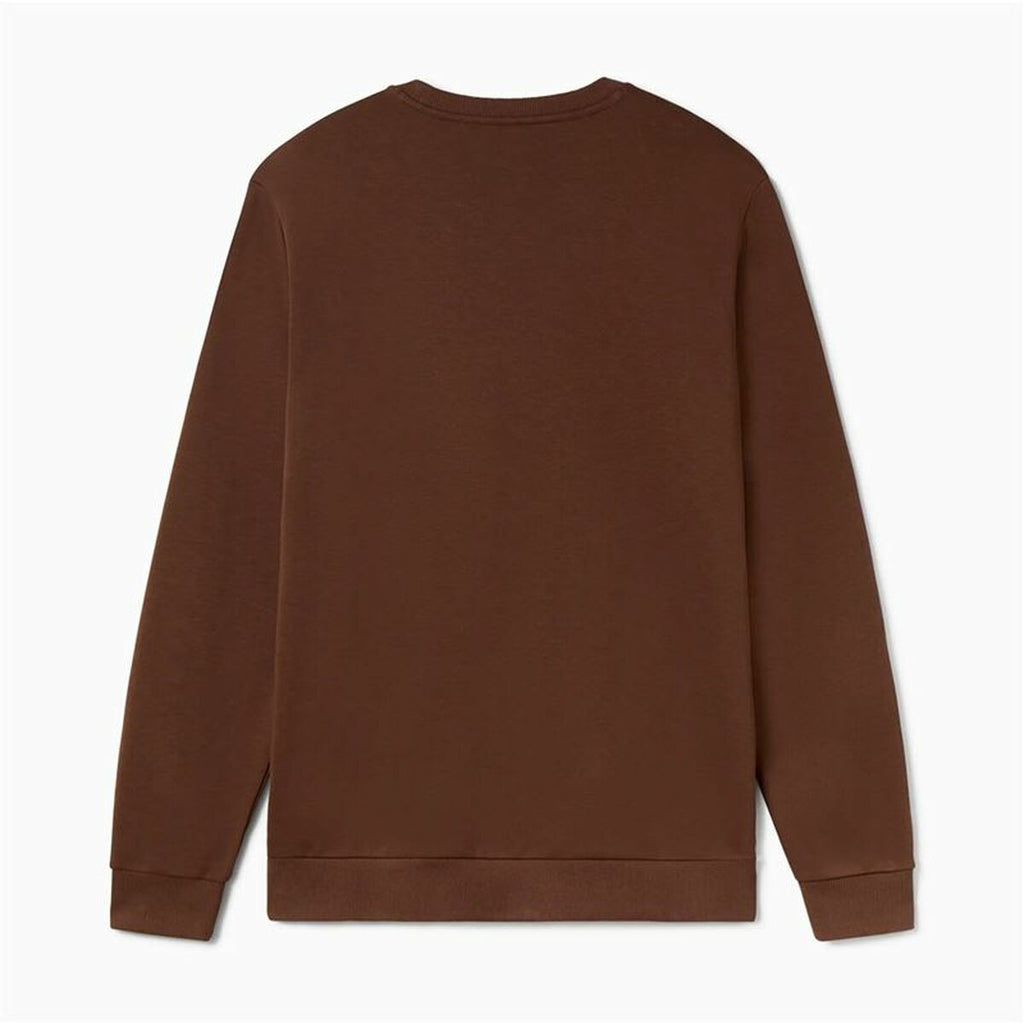 V4H0C09A84754AD4B7A65D3CAF4D8583892R5460115P2