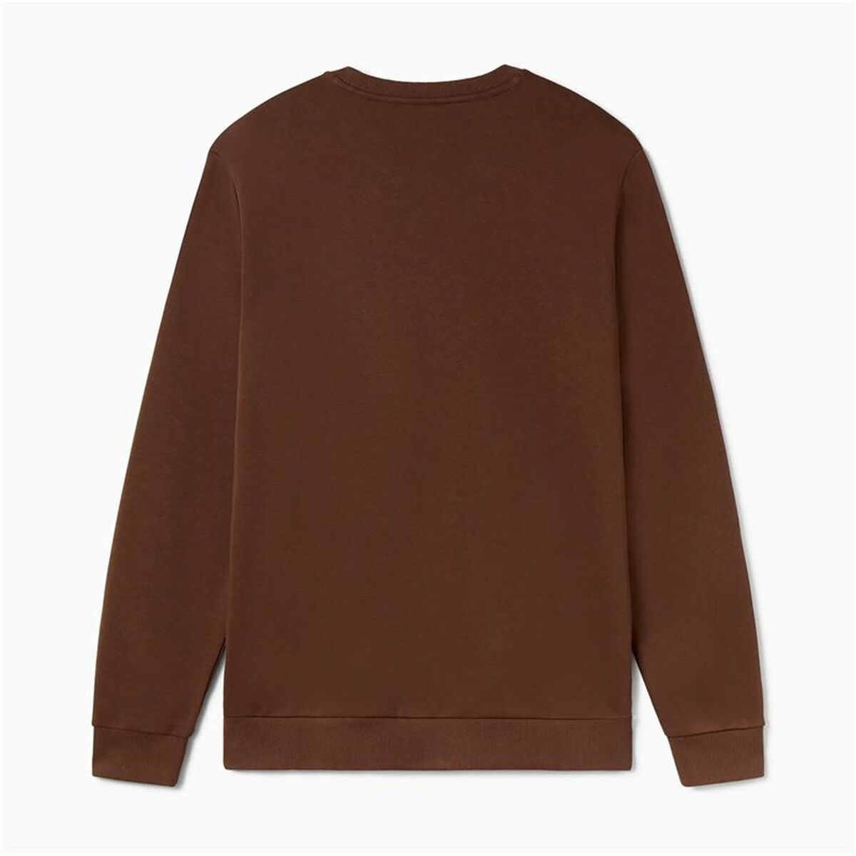 V4H0C09A84754AD4B7A65D3CAF4D8583892R5460115P2