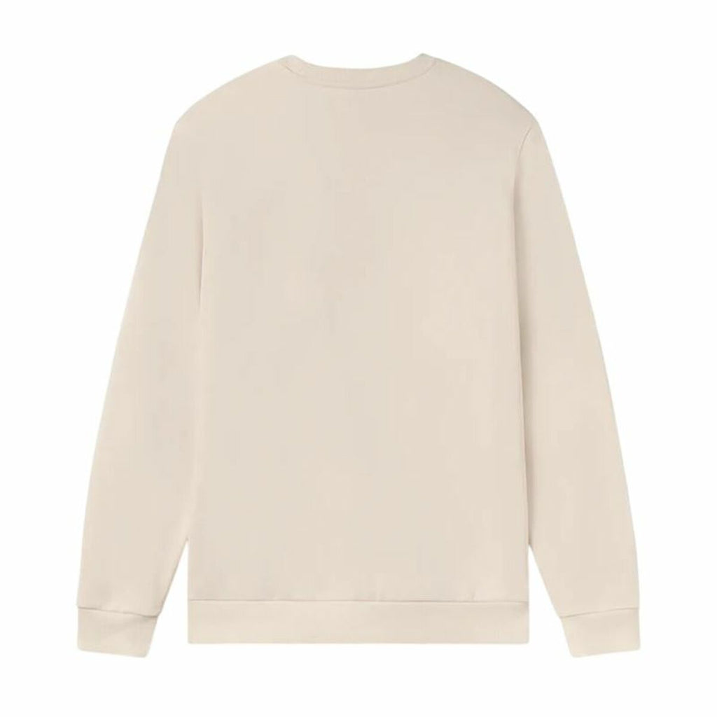 V4HABA63106EF63F86ABB83220AD4BB0F2FR5460181P2