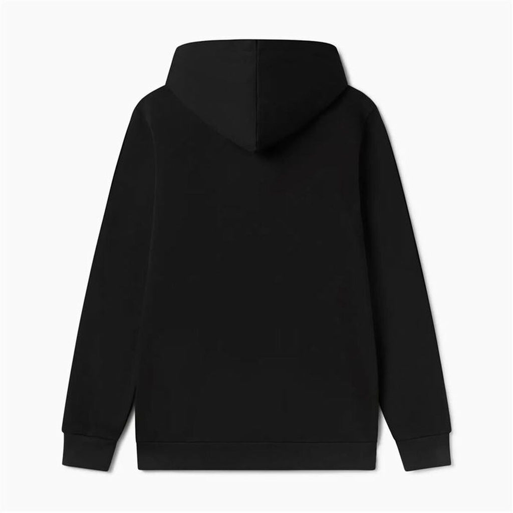 V4H9AA005C03317346A415A7F7CDFD90817R5460265P2