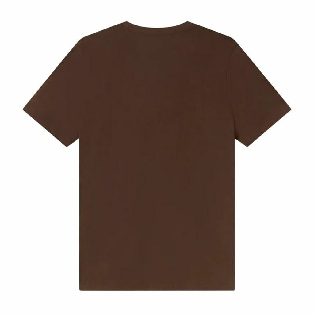 V4H2CEDFFB19DD7FF6D51192B2B51B342C4R5459437P2