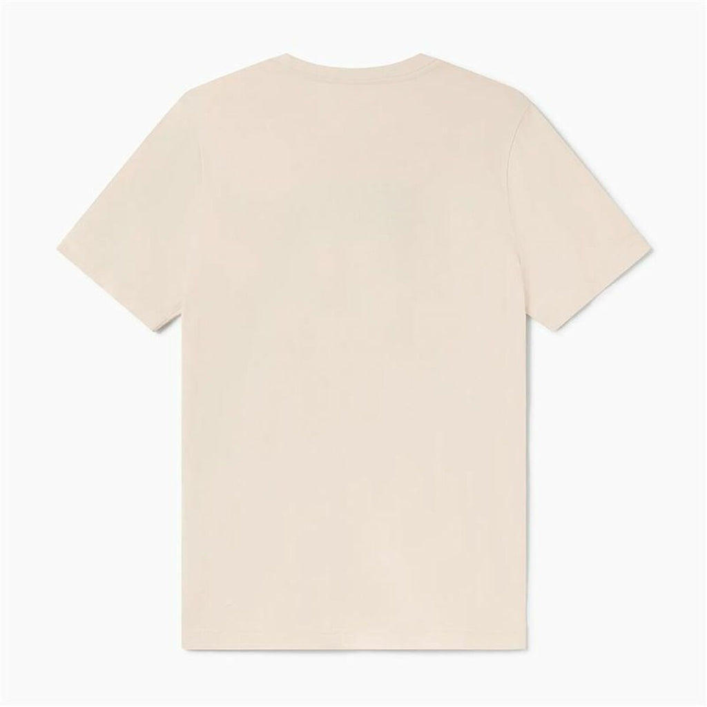 V4HAE7B6734E15A529D761960883F249D5DR5459154P3