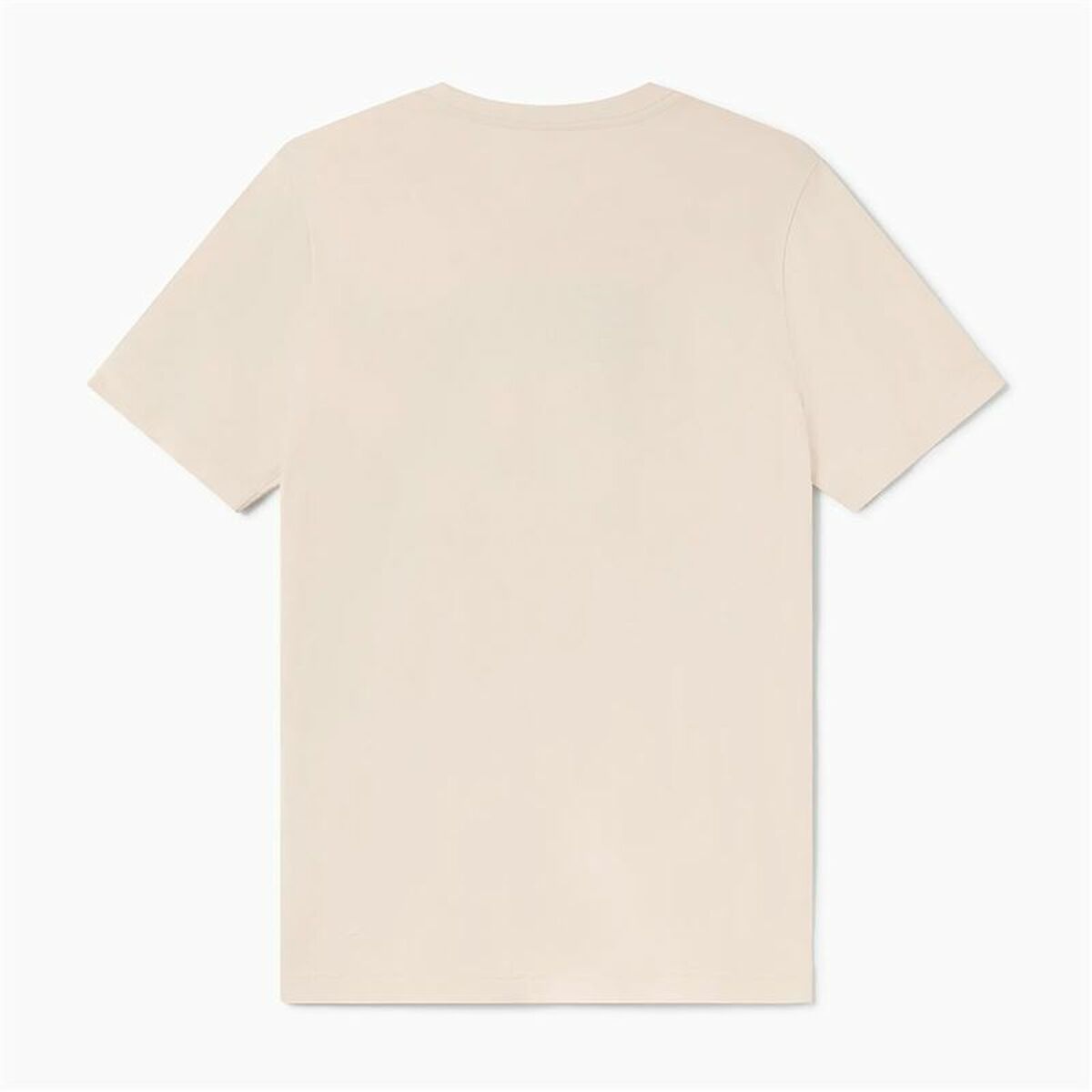 V5HAE7B6734E15A529D761960883F249D5DR5459154P3