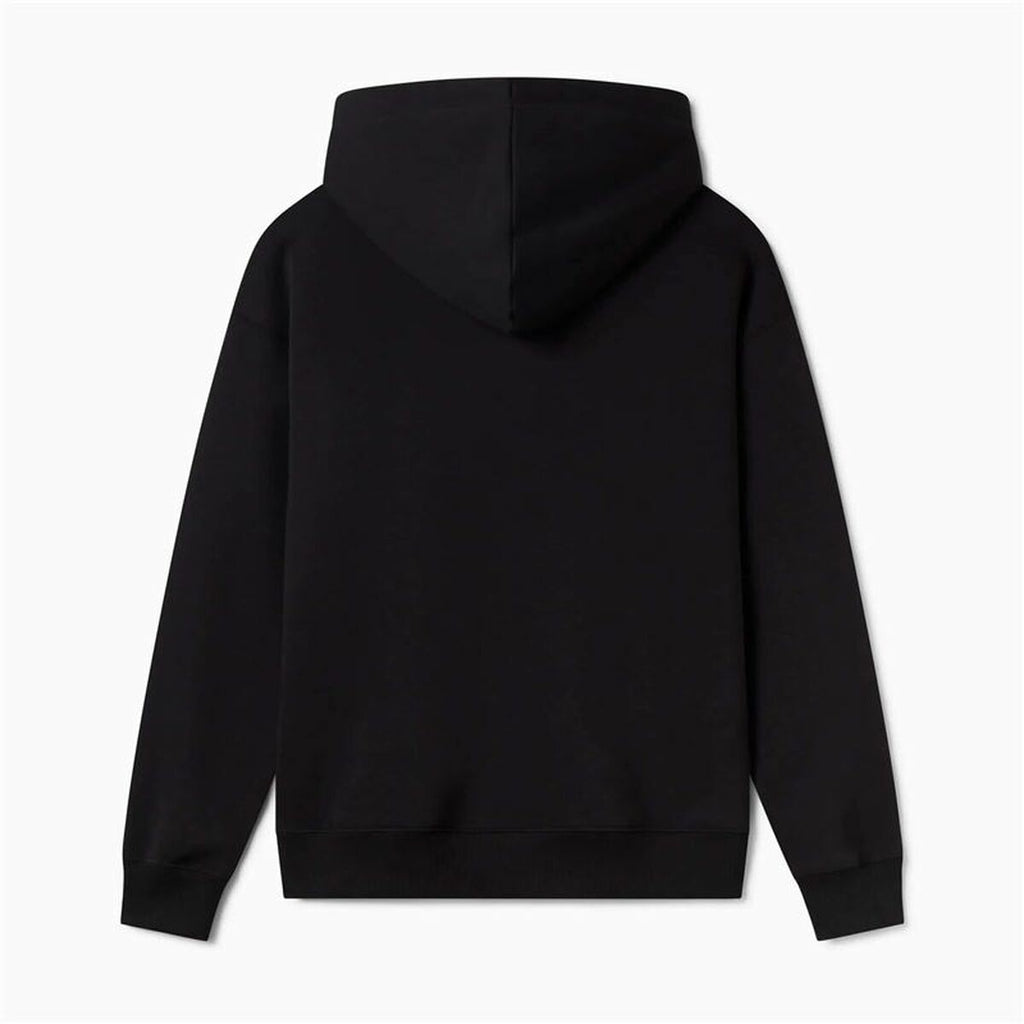 V4H073CB5823842BF24DC0337BD2A86E2BDR5460703P4