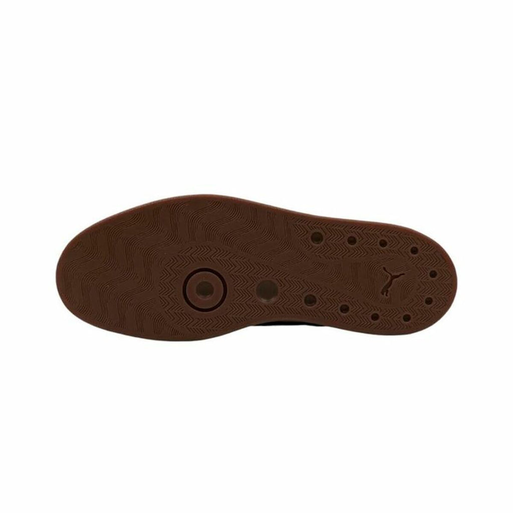 V5HDFBA1B2A8B8D5CB6E6AB40C7FA0BAE0DR5445469P3