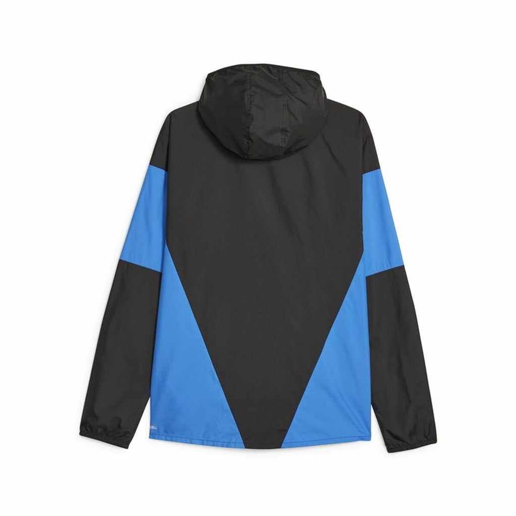 V7H7311E0D0E466E05F926C3ECB8AFA4921R4755294P6