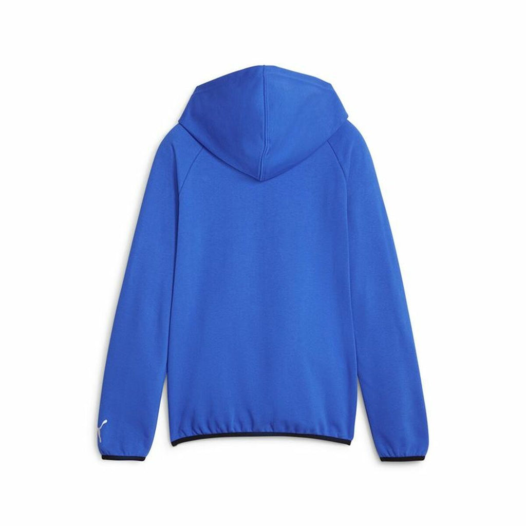 V6HBED084CB080D136241AA2E90EFB4303BR4565823P4