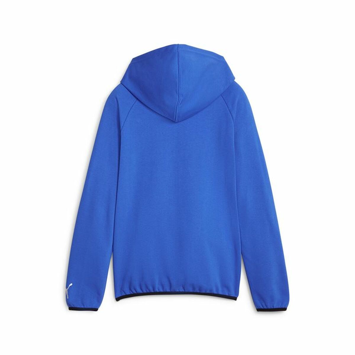 V7H925B8BEE0CF914975EBCDA95BC68772BR4565828P3