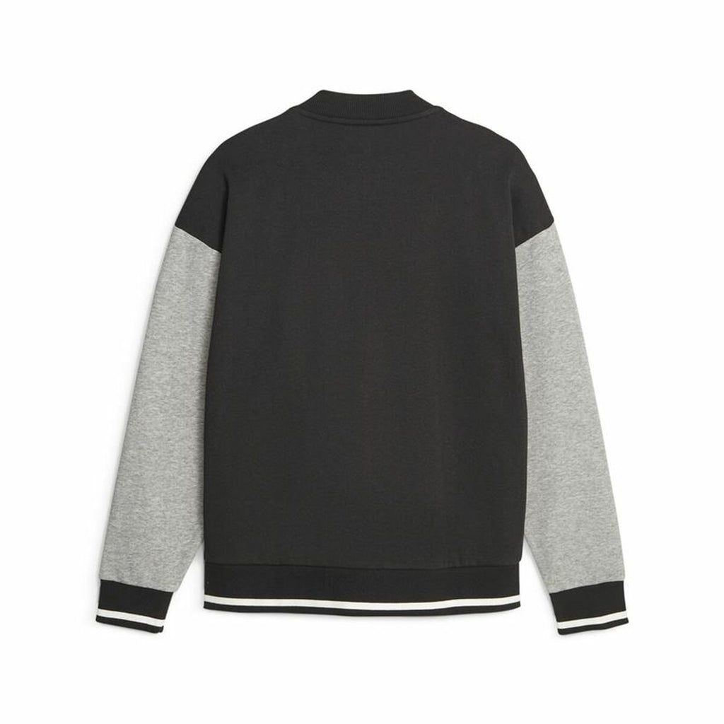 V7H41E6D87520C3E6CCB59A51E2C9B82680R3987669P2