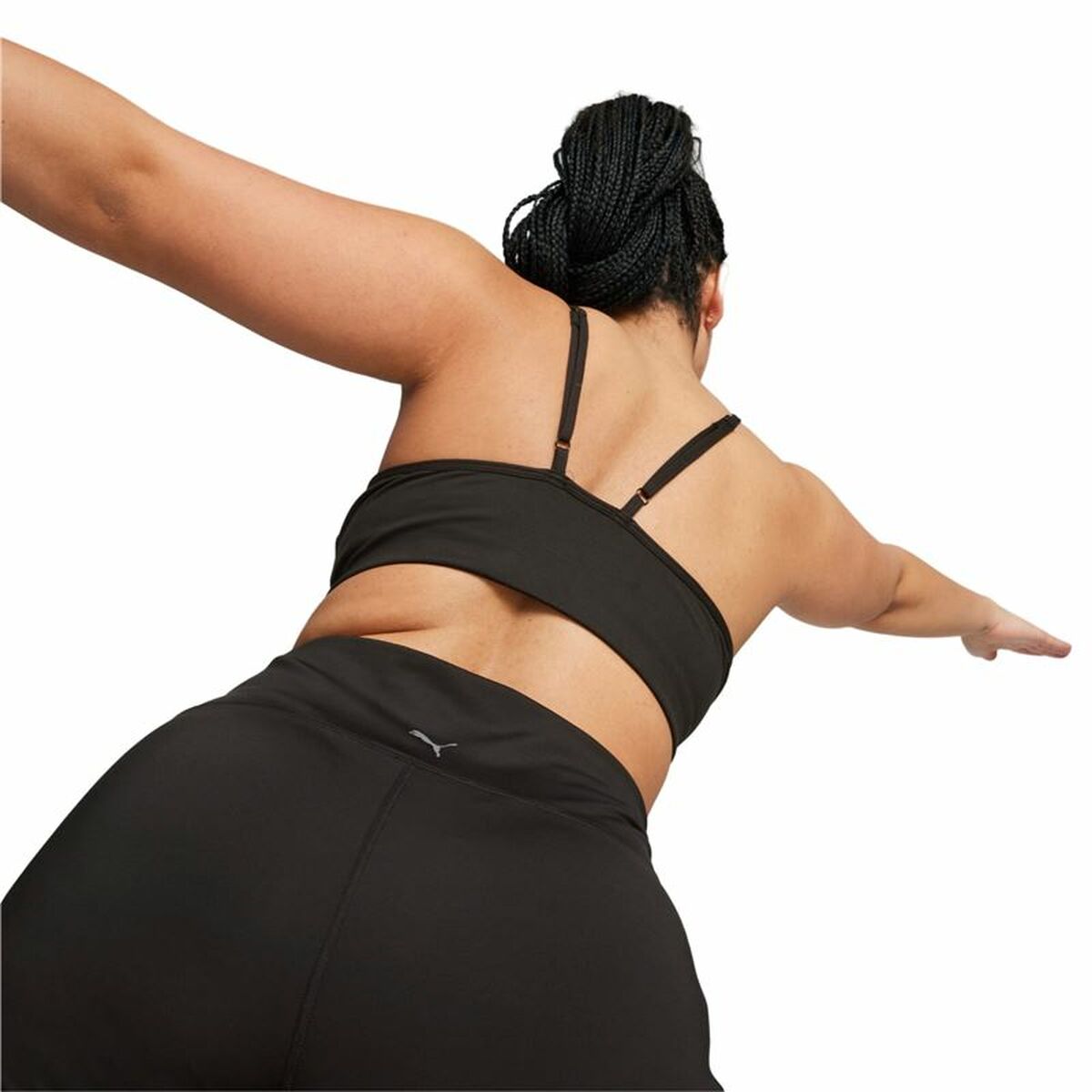 V4H0AA0BCCCDD6FC2241612440773017CF4R5470540P4