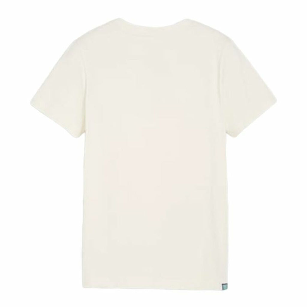 V4H49854C02B54CE408958AA9476CF88D0BR5318868P3