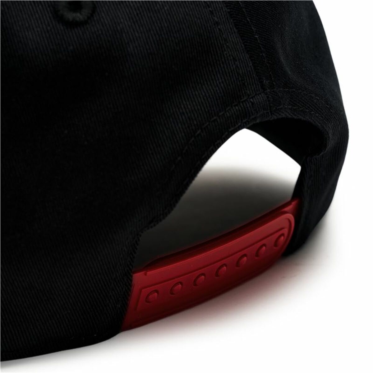 V4HEC60D1AC2B82705B883F1E004797B886R5290173P6