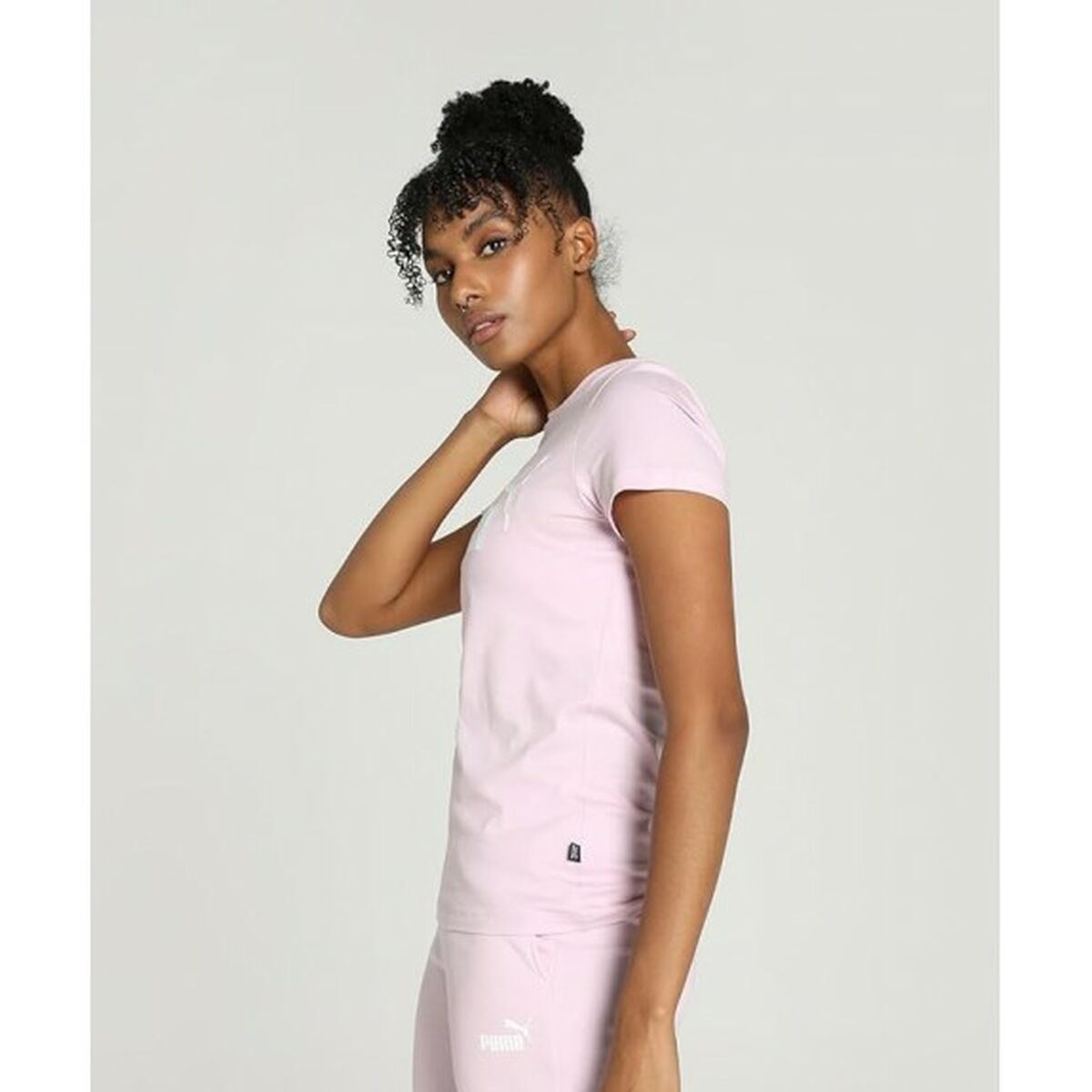 V4HBC15FFD46E37B5B3A6B474F839F39BE4R5315426P2