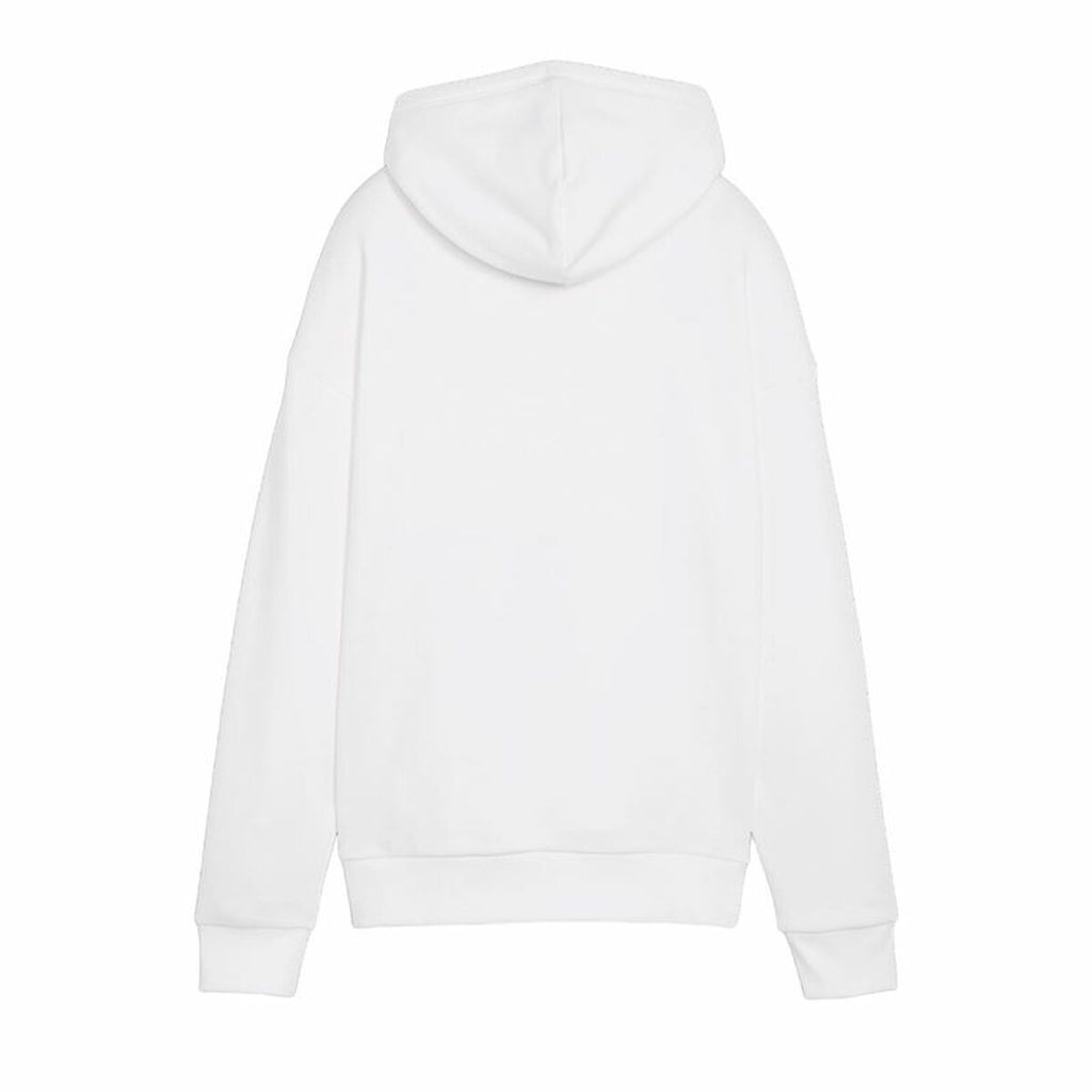 V4HE09AF0E6A37DEB26325D10D9FA940F60R5337376P2