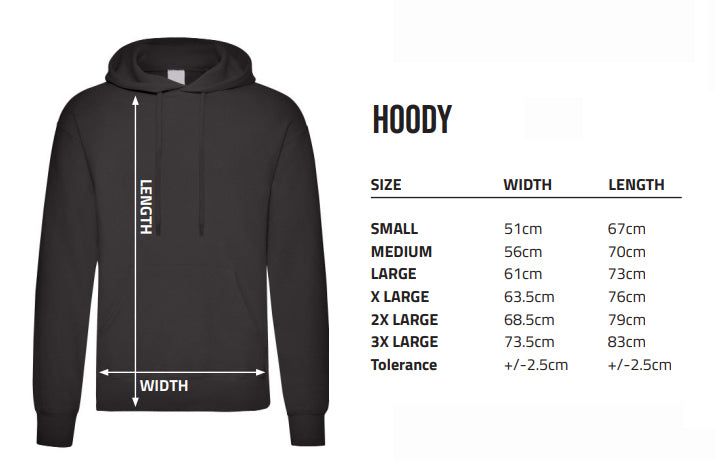 V7H4A73EA7E1D55AF0A3A250A9E1AAFBB37R4993148P2