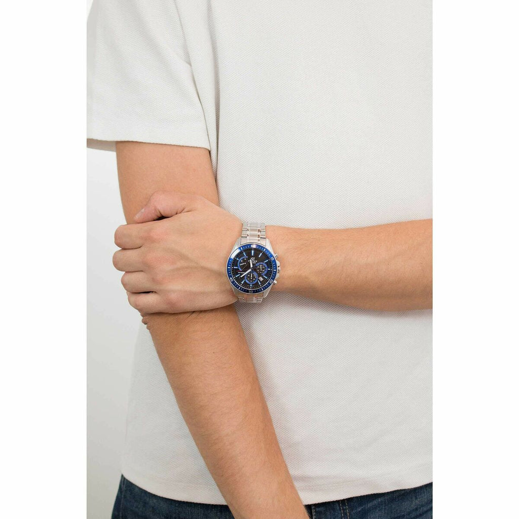 V7H5FFC0199688A94B5F0591DE860E7EA26R5324129P6