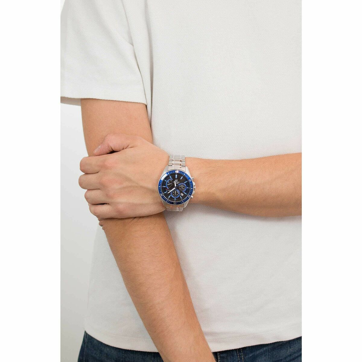 V7H5FFC0199688A94B5F0591DE860E7EA26R5324129P6