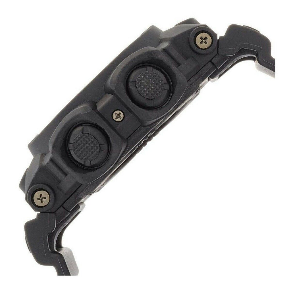 V8H7E6138B1643B1E007EDBD5265D005225R3690203P3