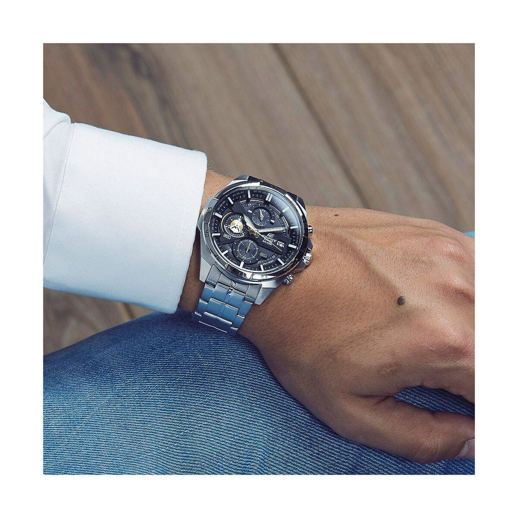 V8H226B1D543FD93BF66E7EABFD90B63E0BR6895449P6