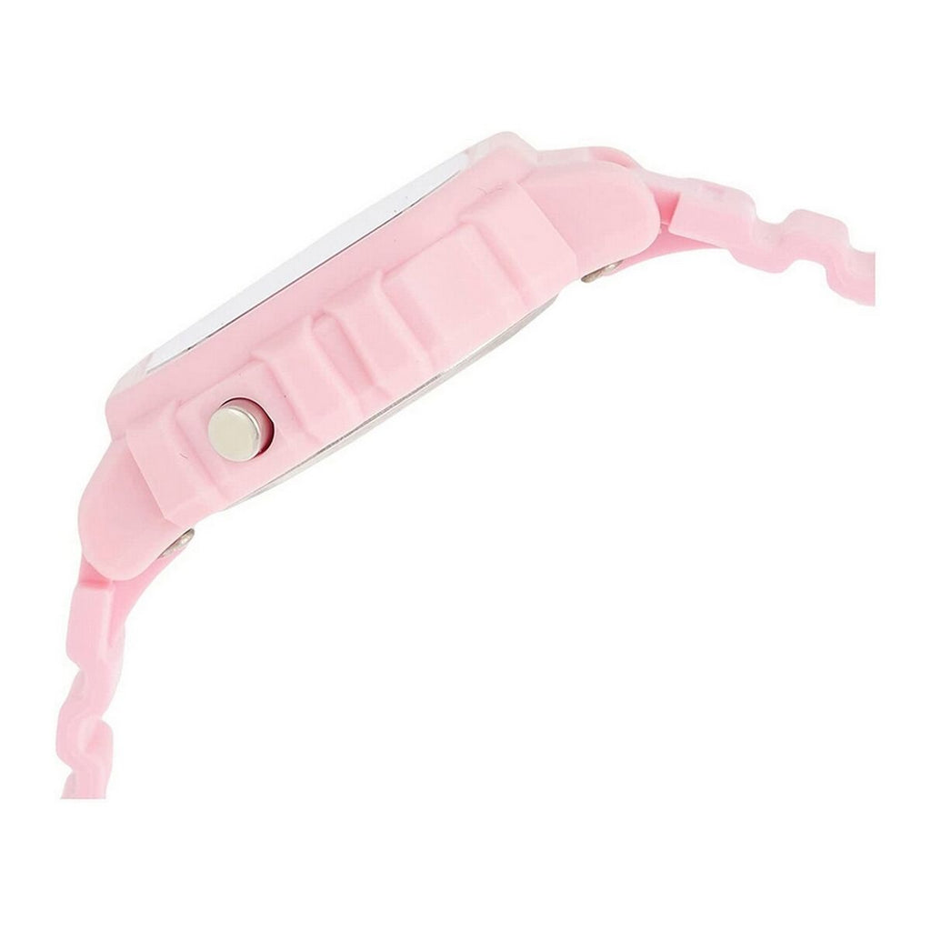 V6H2427CCAD0637629A1242DD6D281D2936R5156317P4