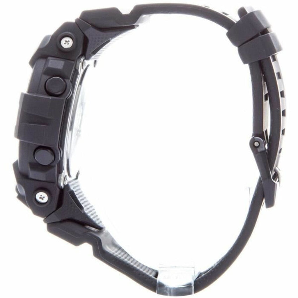 V4H4E7C9777A5E69CB2D447AC2DE3A25795R5506131P4