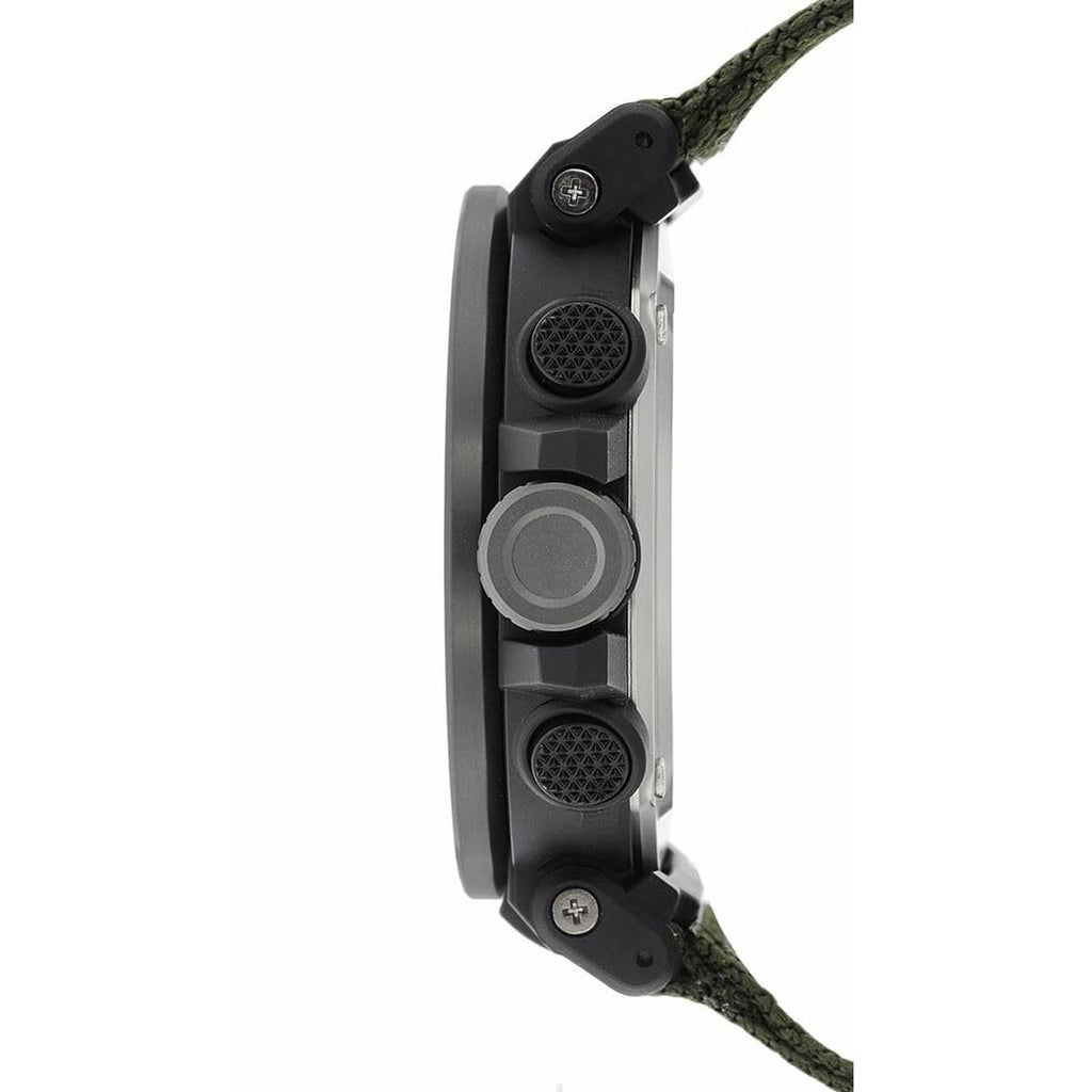 V2HE3BDB53F1EB948371905FB70C8FEEA73R7052742P6