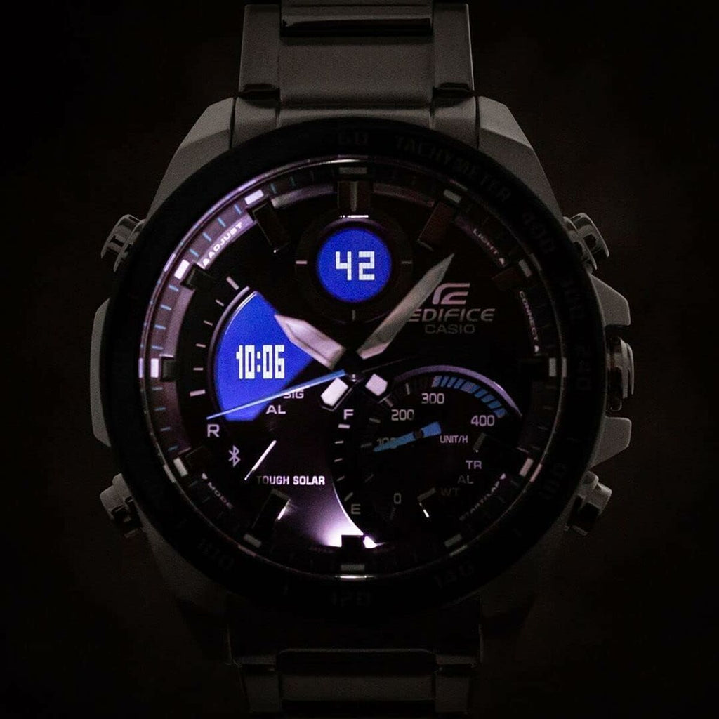 V2H6EAAB39E4C25EA9510EA1CC1463F9D54R7434592P5