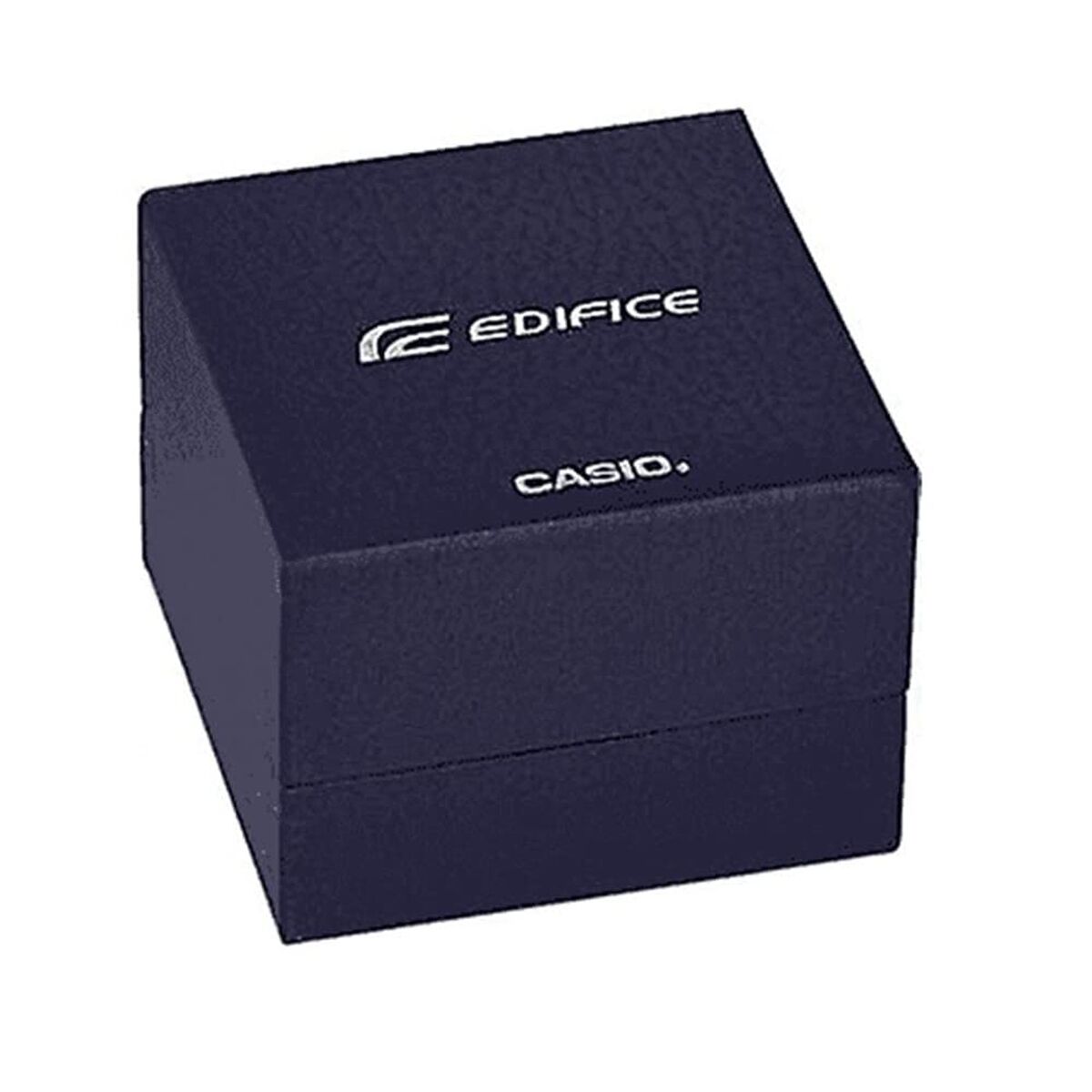 V2H5C028028340442F389C85E7C363B37BFR7434606P9