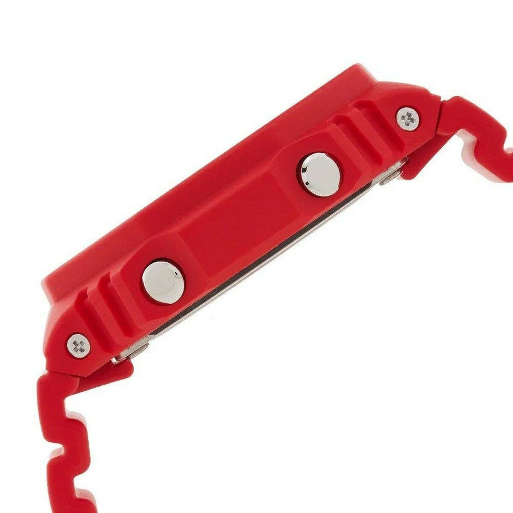 V9HF66567AA607423EFCC6D8D031FFCFAC9R3893662P3