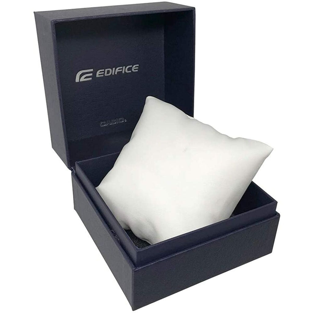 V3HD3A9E47AEF5567453F65270ED40F5D32R5770067P10