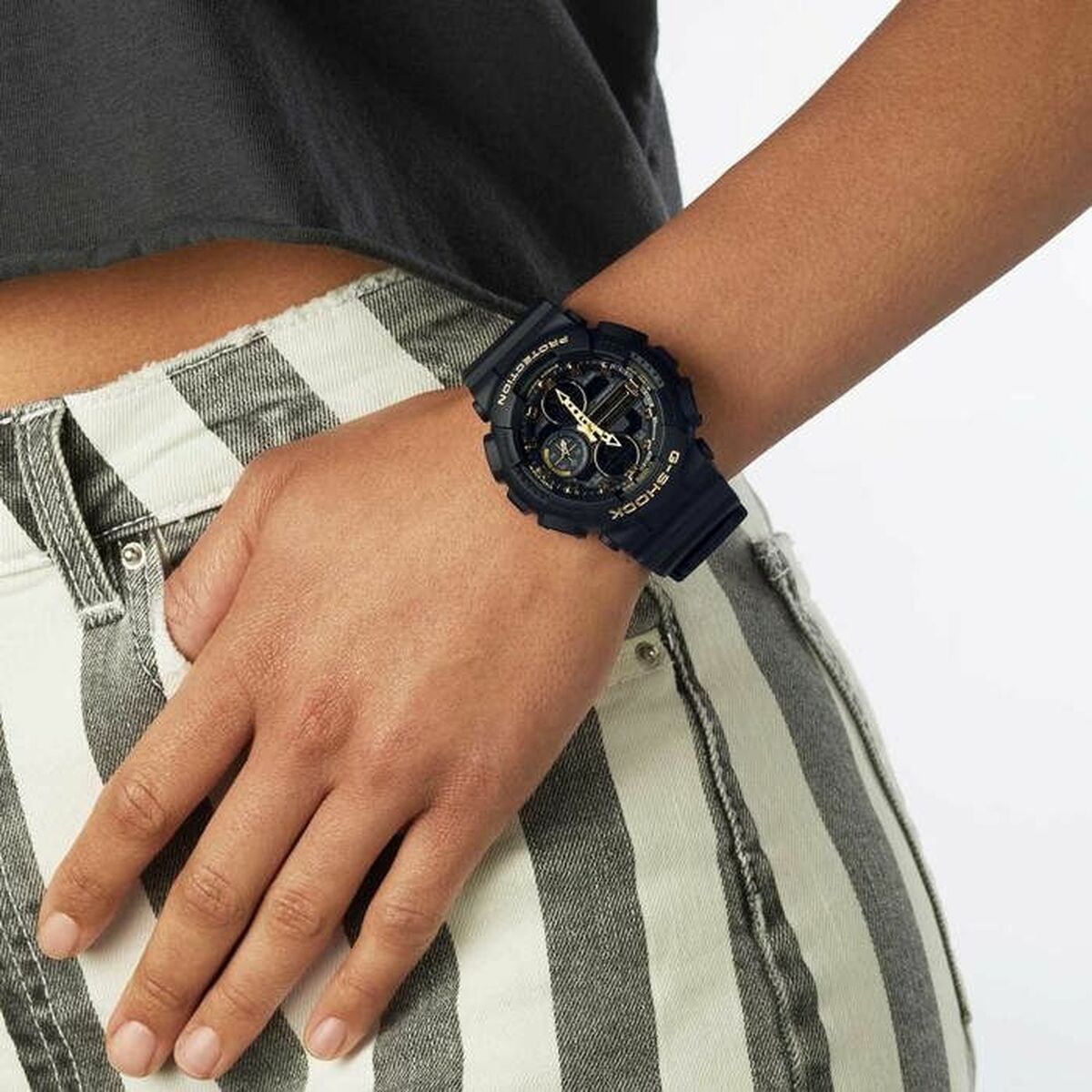 V4HD843506375683B27F9BCA010D4CC86E2R5400550P4