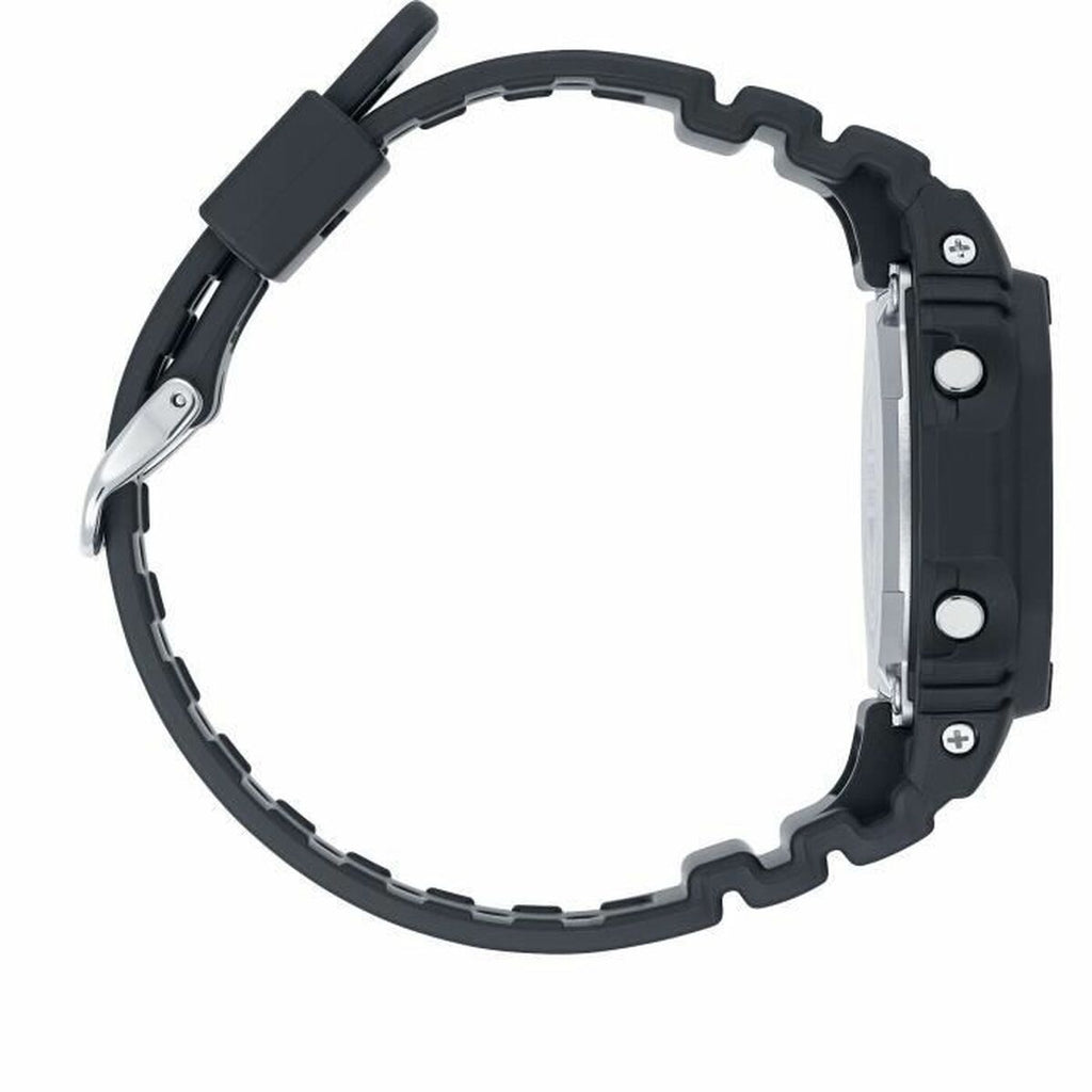 V2HF912A804B79382D733887DB0D361F7E5R7439421P3