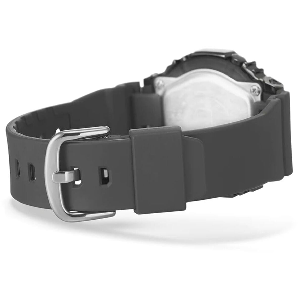 V2HD04B4E860E3204C34CE1AF28FFE269CCR7433139P9