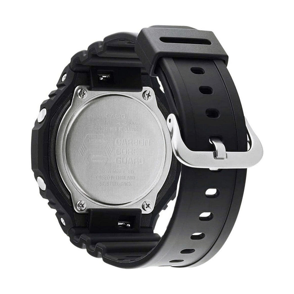 V8H41ED5EA41320628A8F80A62329D460AFR3568065P3