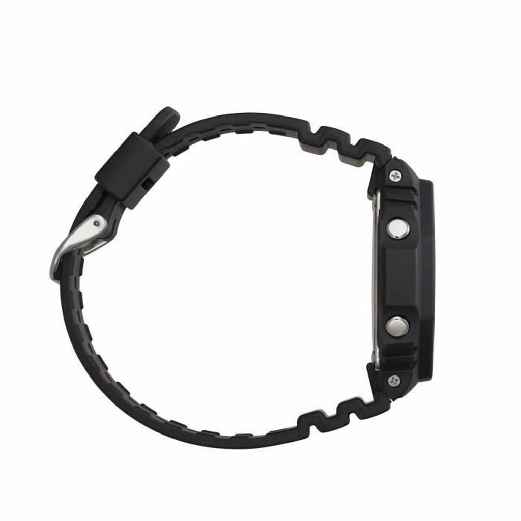 V4HA74FC8724B56AF2D68A466333B4FDFD8R7206825P5