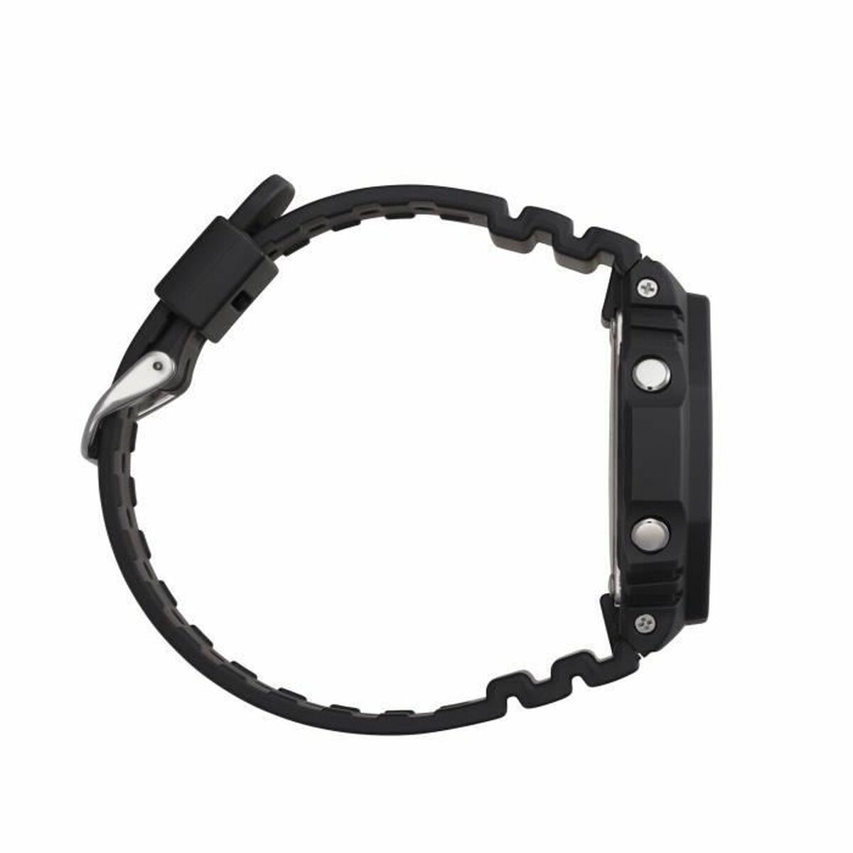 V4HA74FC8724B56AF2D68A466333B4FDFD8R7206825P5