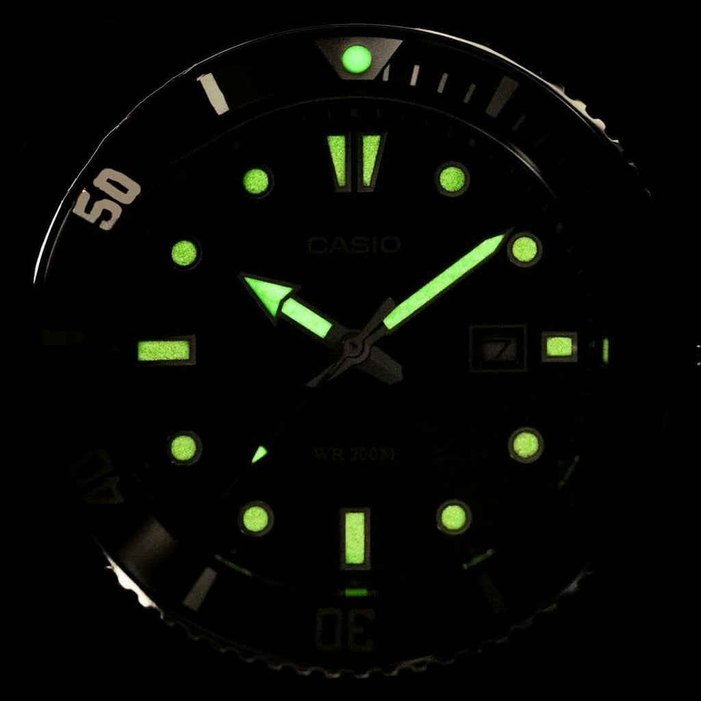 V9HA1F056B54627E4097D8581B21D7EDCDER3309593P5