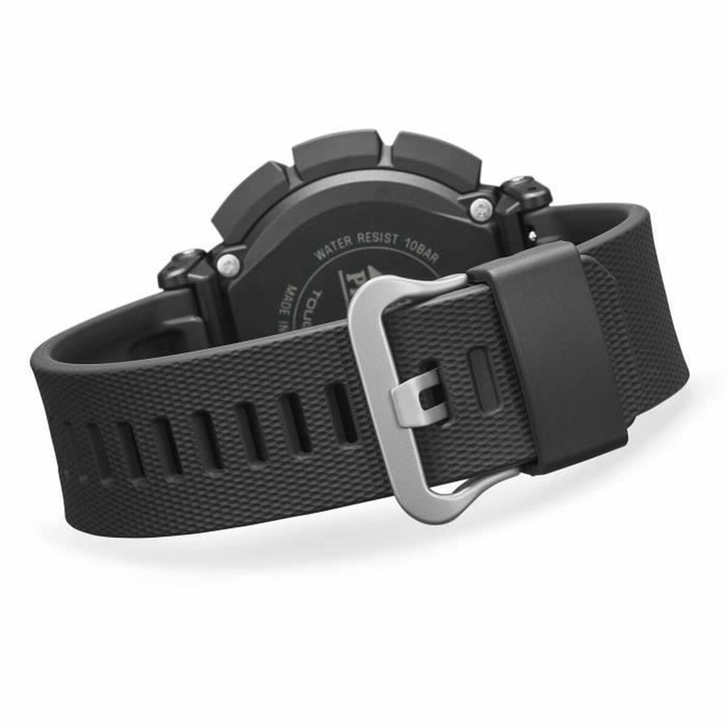 V3H0C44E8DE7E90D631DBDEFEACA4DE99E8R5770071P4